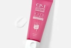 ESTHETIC HOUSE Кондиционер для волос ВОССТАНОВЛЕНИЕ CP-1 3Seconds Hair Fill-Up Conditioner (100 мл)