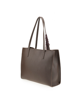 18390/23 Сумка жен., иск. кожа