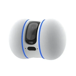 EZVIZ TAMO камера видеонаблюдения