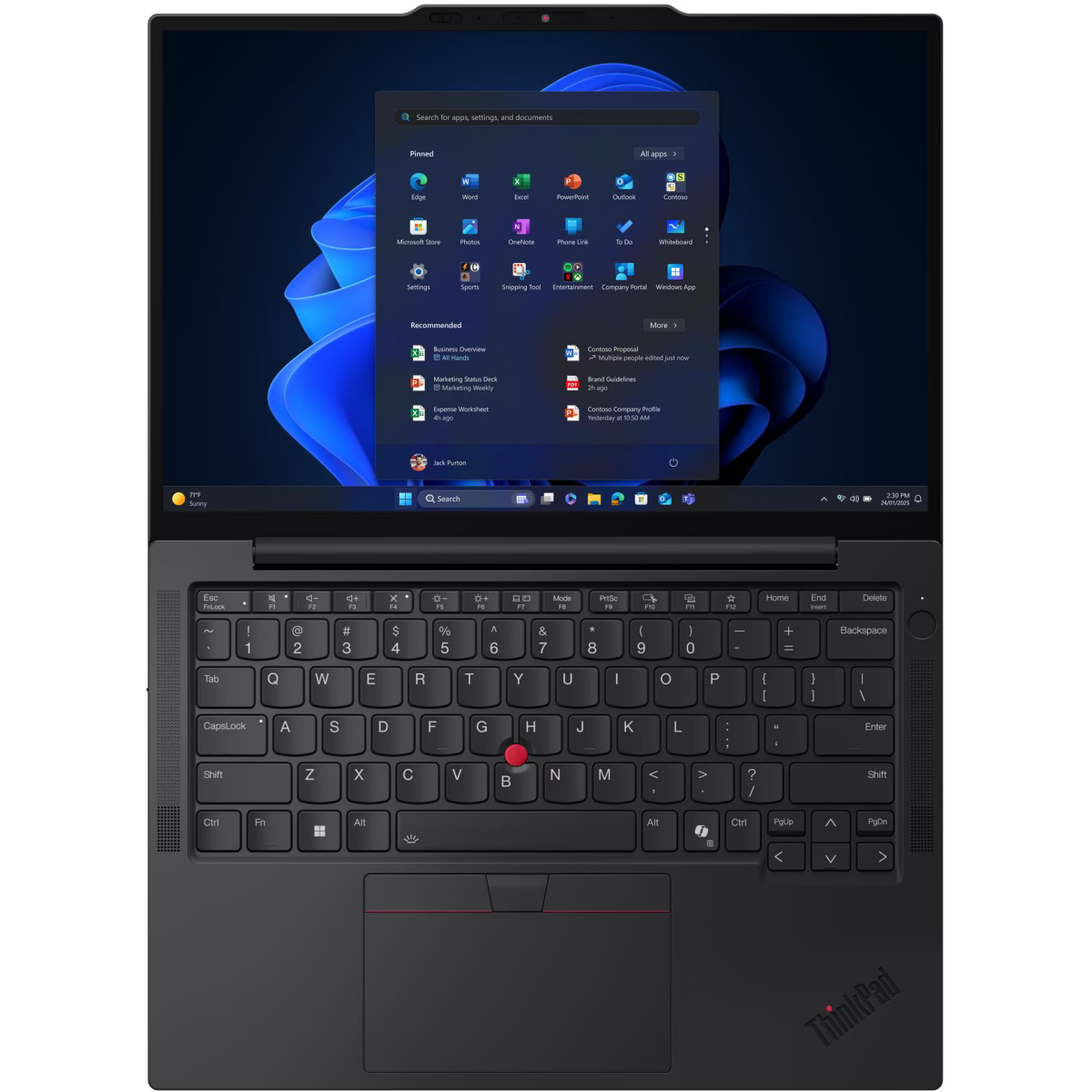 21RK00AEFW_0426227100609