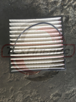 Фильтр топливный GOODWILL FG127