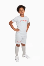 Шорты Nike Erling Haaland Детские - белый