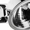 Спот Arte Lamp 100 A4507PL-2CC