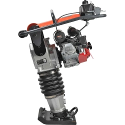 PATRIOT PVR-75 Honda вибротрамбовка бензиновая 570123075