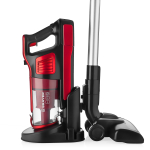 Ручной пылесос BRAYER BR4260