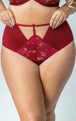 CHERRY Briefs Трусы слипы