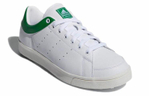 Кроссовки Adidas Adicross Classic