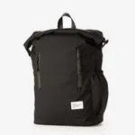 Рюкзак Адаптация Нейлон Черный