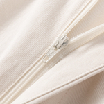 Брюки Ymkashix Puff Office