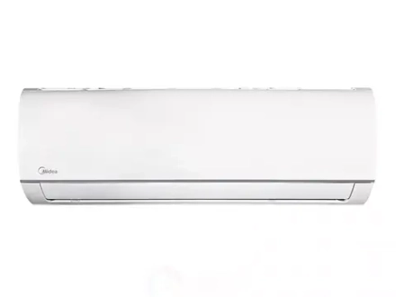 Сплит-система настенная Midea MA-24N1D0-I/MA-24N1D0-O inverter