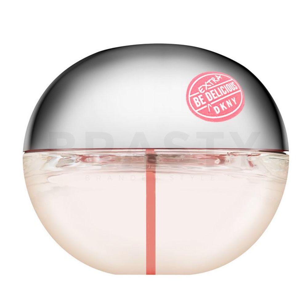 DKNY Be Delicious Extra EDP W 30 ml