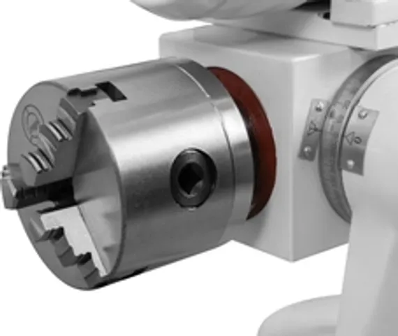 Головка фрезерная Heden для прямолинейного блока к PB-800R и PB-900R