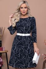 Платье 71351 Avili (Акция)