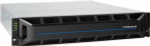 Система хранения данных Infortrend EonStor GS 1000 Gen2