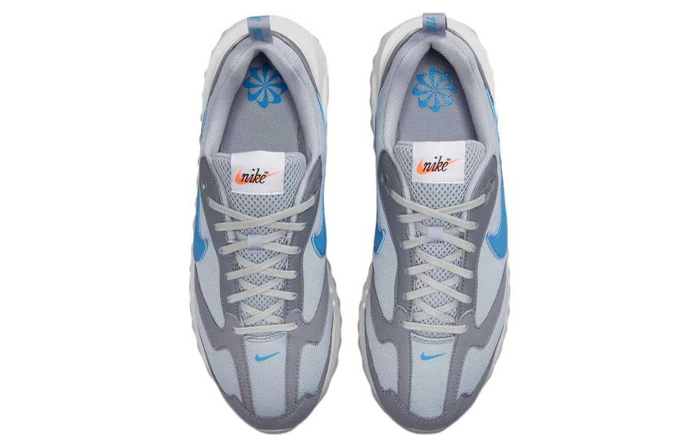 Кроссовки Nike Air Max Dawn