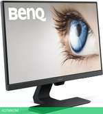 Монитор BenQ BL2480