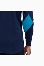 Вратарская кофта adidas Squadra 21 GK