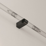 Крепление Maytoni Accessories for system Axity CA010SM-B