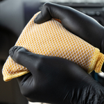 33twed247ahk4pl_f5dcde7a