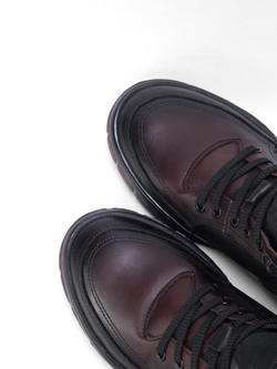 Кроссовки мужские M936-1NP