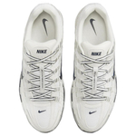 Кроссовки Nike P-6000