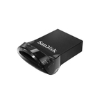 Флеш-накопитель SanDisk Ultra Fit USB 3.1 128 ГБ