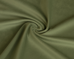 Велюр Evita / Эвита