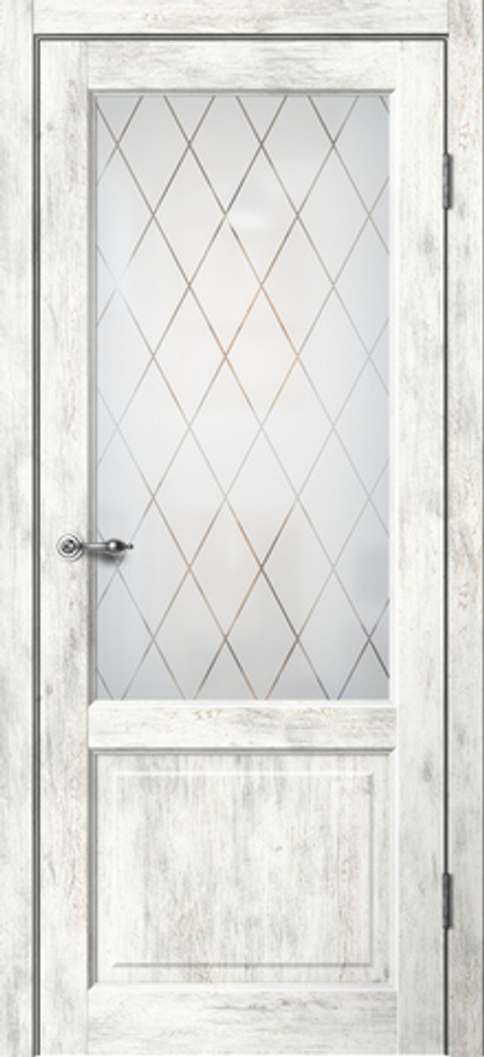 Дверь FLYDOORS С2 ПО