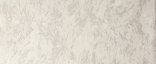 Victoria Stenova "ROSE" 1,06м 10м 99892 Madlena