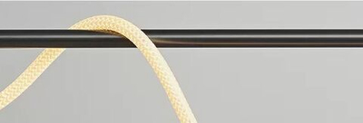 светильник Tracer Surrey