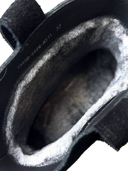 Казаки женские