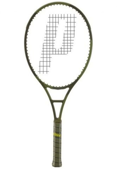 Теннисная ракетка Prince Textreme Phantom 107G 305