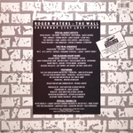 Roger Waters / The Wall - Live In Berlin (2LP)