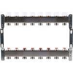RMS-3200-000008