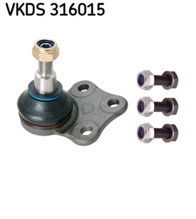 SKF - VKDS316015-SKF - Ball Joint