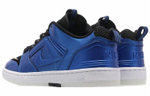 Кроссовки Nike Air Force 2 Low Foamposite