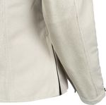 Jade Tissu Mesh / Женская / Серый