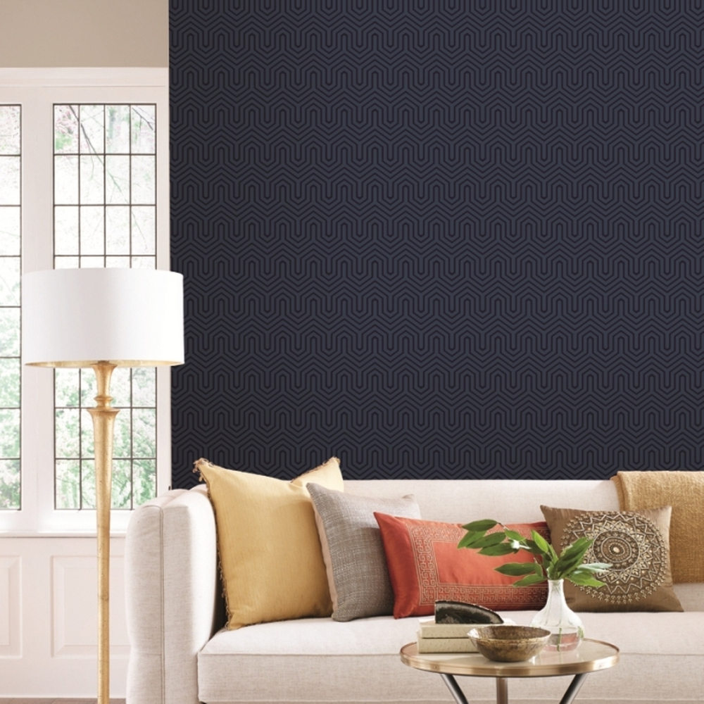 Geometric Resource Library