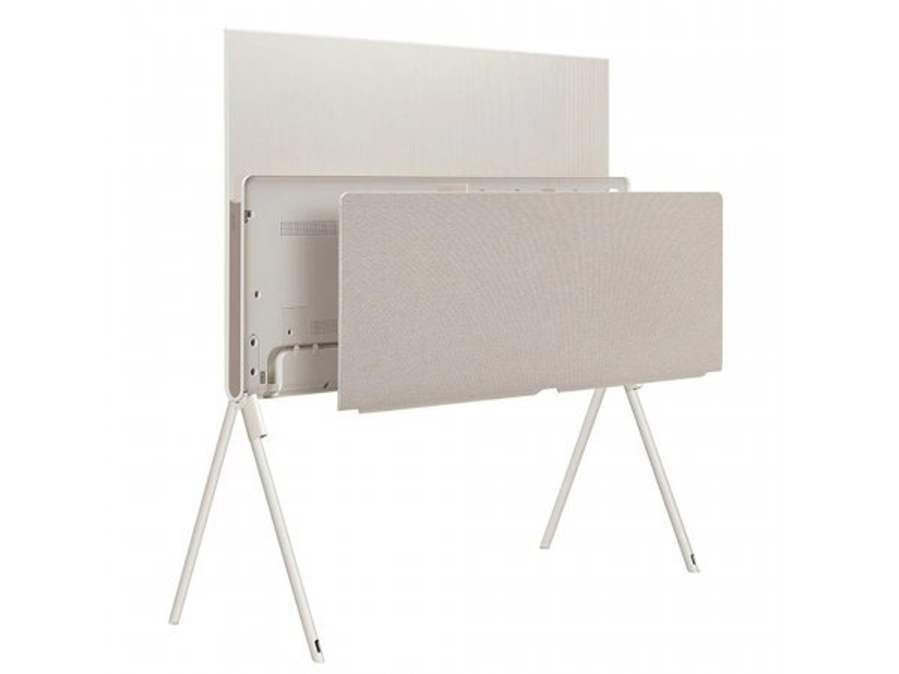 OLED телевизор LG 48LX1Q6 4K Ultra HD