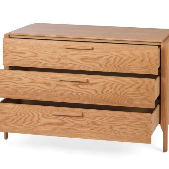 Комод Pisa 120х80