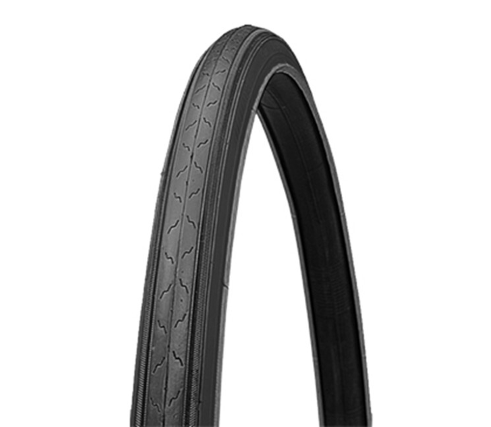 Покрышка Kenda K152, 700*25С