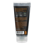 SheaMoisture, африканское черное мыло, скраб для тела с бамбуковым углем, 170 г (6 унций)