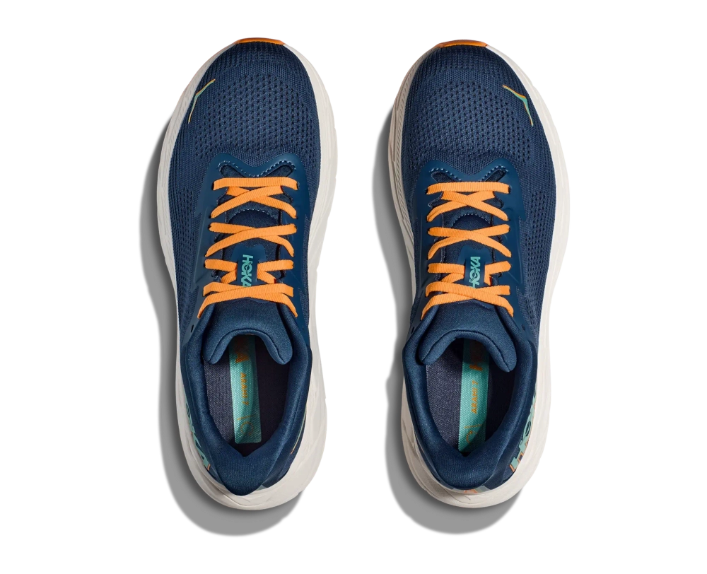 Кроссовки мужские Hoka Arahi 7