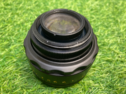 Гелиос 44-2 2/58mm Покупка/Продажа
