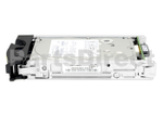Жесткий диск EMC 005049249 600-GB 6G 10K 3.5 SAS