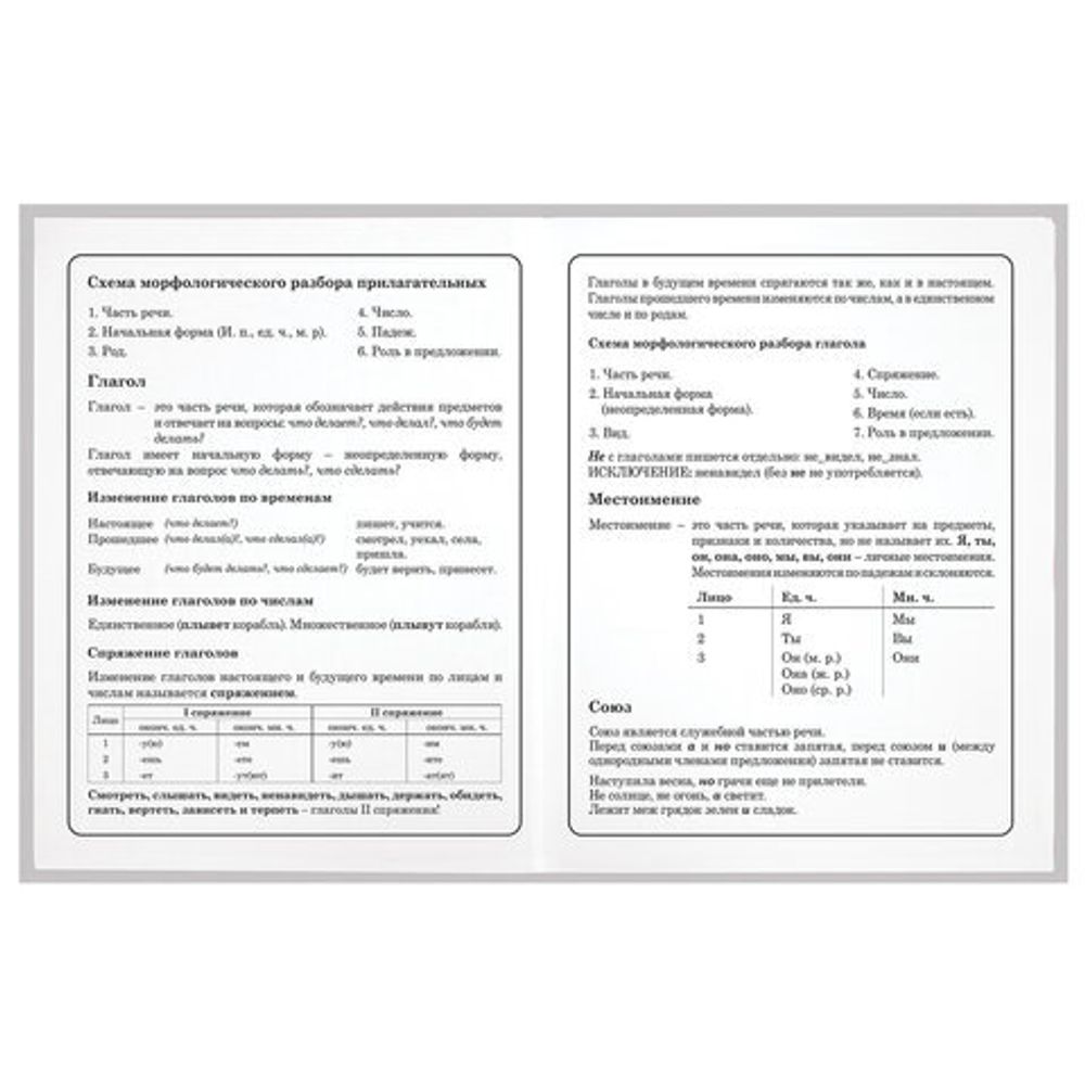 Дневник 1-4 класс 48 л., гибкая обложка, ЮНЛАНДИЯ, выборочный лак, с подсказом, "Девочка", 106590