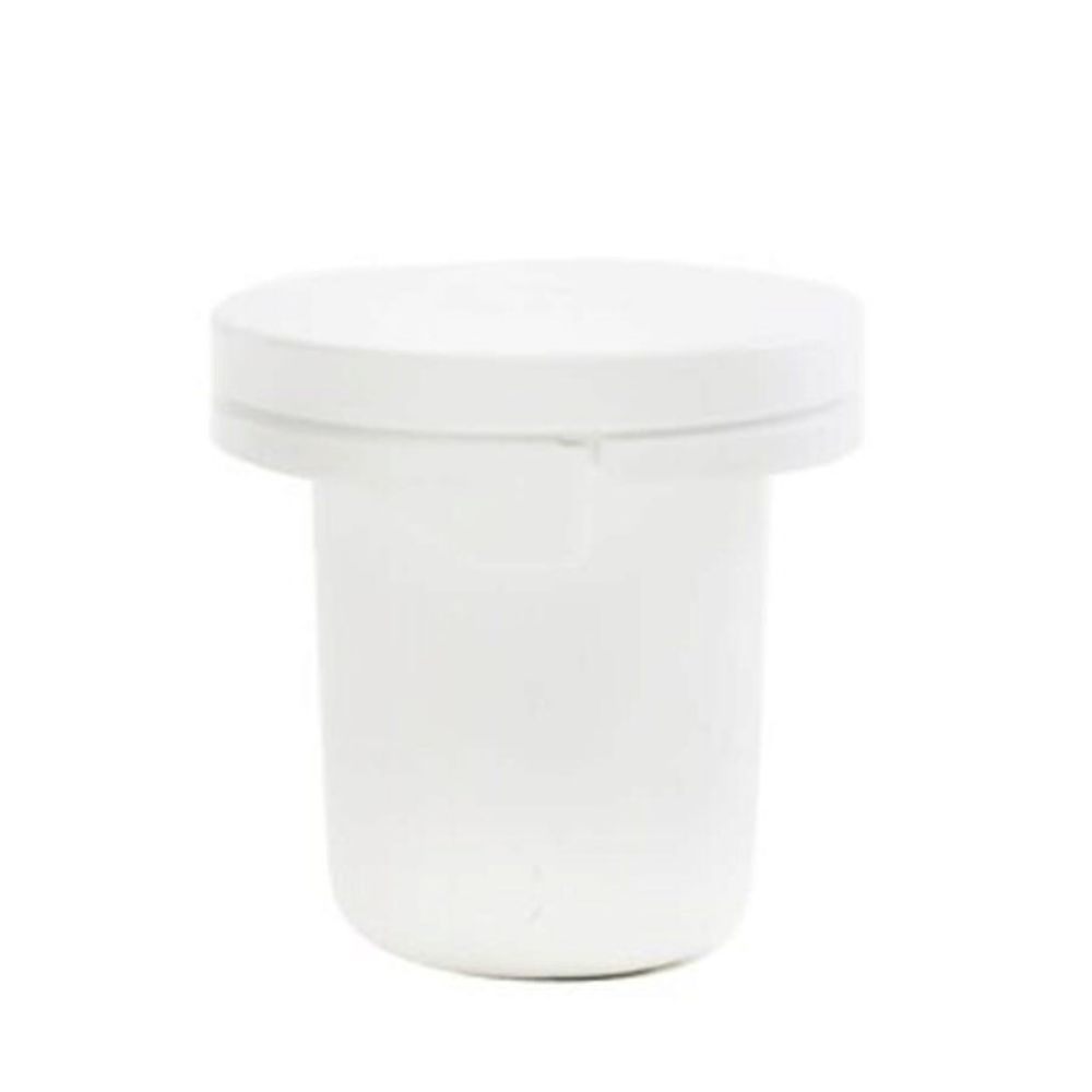 BOBBI BROWN EXTRA REPAIR INTENSE EYE CREAM REFILL 15 ML