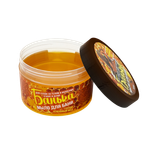 Мыло для бани густое «Банька» кленовый мёд, 250 мл