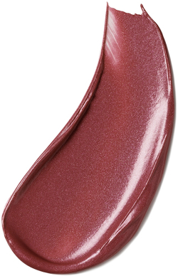 Estee Lauder Pure Color Hi-Lustre Lipstick - стойкая помада, 3,5 g