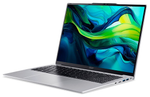 Ноутбук Acer Aspire Lite AL16-52P 16" / 8 Гб / SSD 512 Гб / Без ОС / NX.J5RER.002